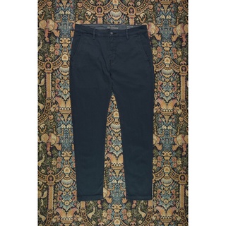 LeviS XX Chino Slim Fit