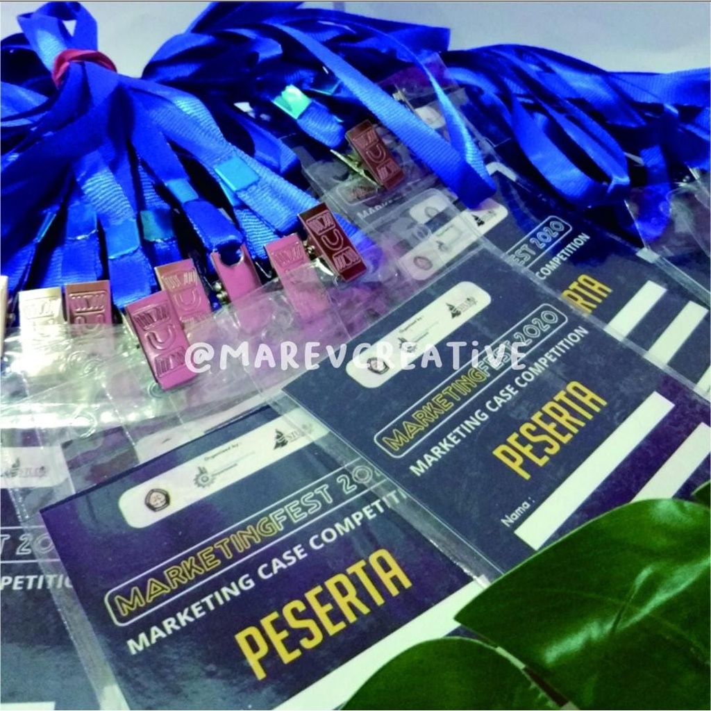 NAME TAG ID CARD, NAME TAG PIN, CUSTOM NAME, CHEST NAME ACRYLIC MATERIAL UK. 8X2 CM NAME TAG MAREV C