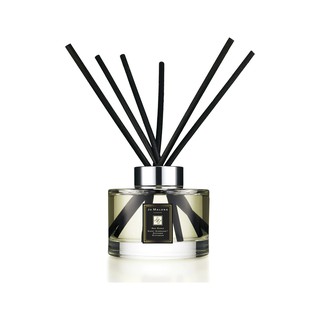 JO MALONE LONDON Red Roses Diffuser 165 mL. JO MALONE LONDON