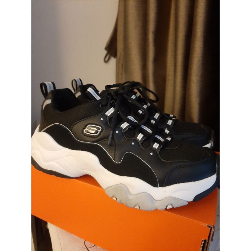 Sketcher มือสอง อย่างสวย