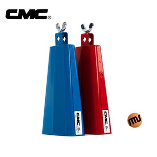 คาวเบลล์ CMC รุ่น CM CB104 ขนาด 8.5”