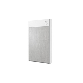 Seagate Ultra Touch 2TB (White)