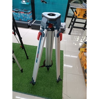 {ผ่อน0%3เดือน X 563.33 บาท} Bosch ขาตั้งแบบ 3 ขา  BT 160 Stand