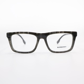 แว่นตา Burberry B2298F 3804