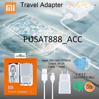 Tc mi6 xiaomi Original 99micro Usb &amp; type-C แพ็คนําเข้า