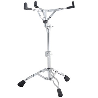 ขาสแนร์ Dixon PSS-P2 Medium Snare Drum Stand