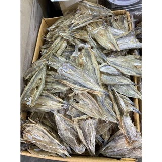 ปลาช่อนทะเลเล็กเนื้อบางไม่เค้มอร่อยขนาด500กรัม