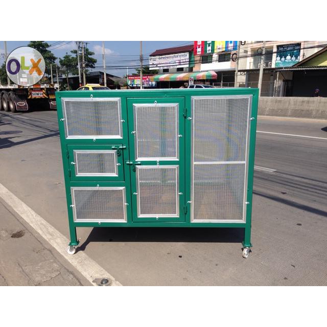 Thumbnail 3