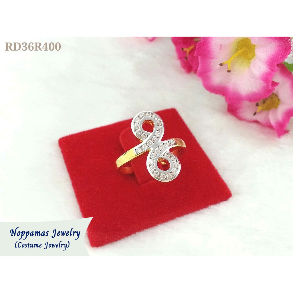 แหวน RD36R400