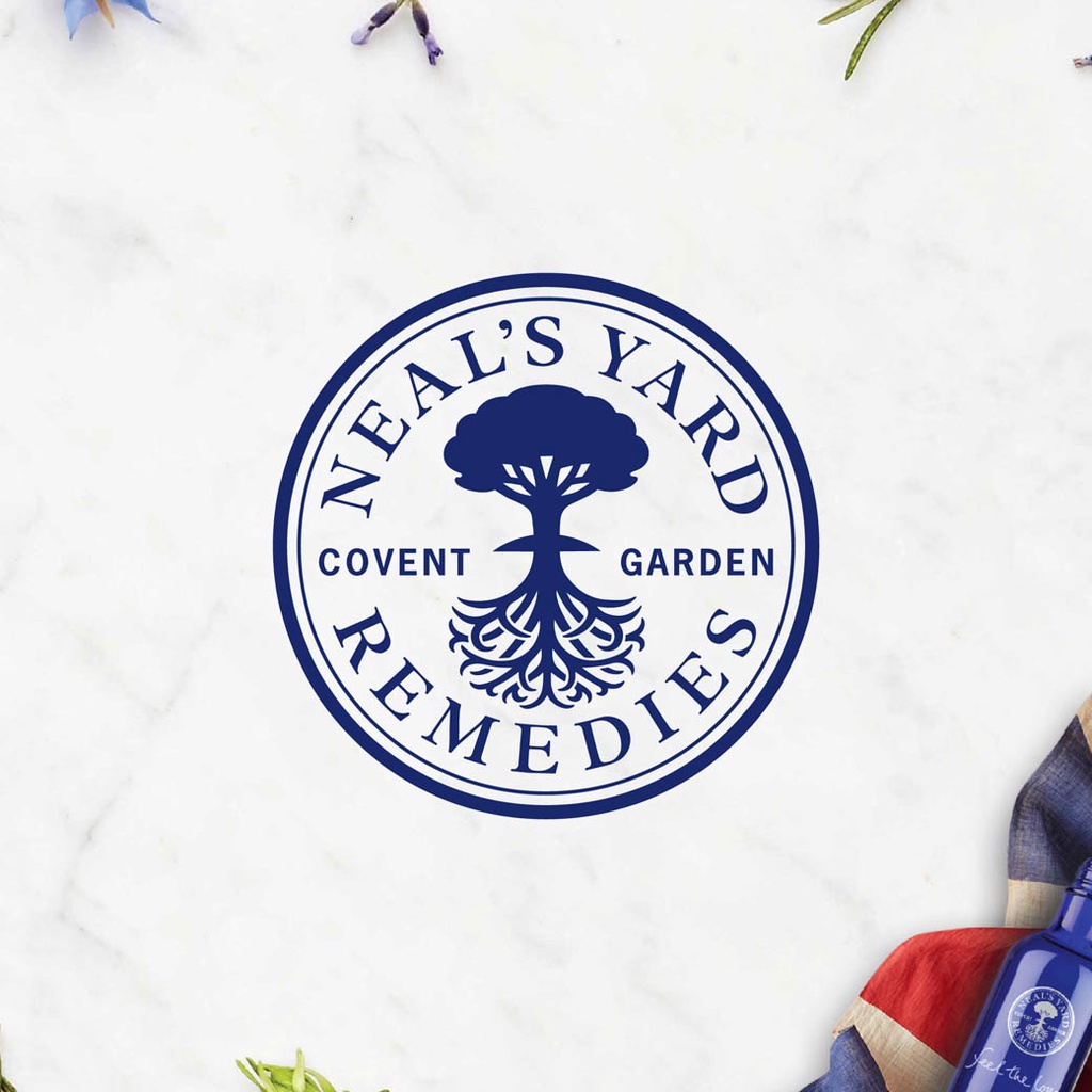 Neals yard remedies Create Your Own Ointment ผลิตภัณฑ์บำรุงผิวกายสูตรพิเศษ  | Shopee Thailand