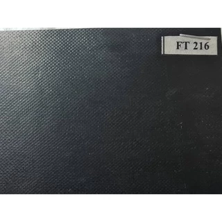 ผ้าใบ คูนิล่อน หนา0.45-0.55 (หน้ากว้าง 2.10 ม , 1.80 ม และ 1.10 ม) (สั่งแล้วอ่านแชทด้วยค่ะ)