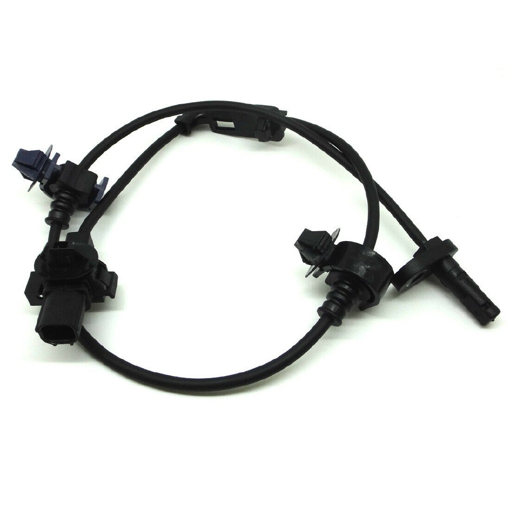 Front Left or Right BMW For ABS Wheel Speed Sensor 34526771702 TAO