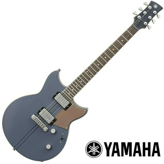 Yamaha® RSP20CR (Busty Rat) กีตาร์ไฟฟ้า 6 สาย 22 เฟร็ต + แถมฟรีกระเป๋าฮาร์ดเคส ** Made in Japan / ประกันศูนย์ 1 ปี **