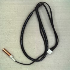 อะไหล่แท้ตรงรุ่นจากศูนย์ เซ็นเซอร์แอร์ตัวใน เซ็นเซอร์วัดอุณหภูมิ DB95-01990D DB95-01438D DB95-01113F