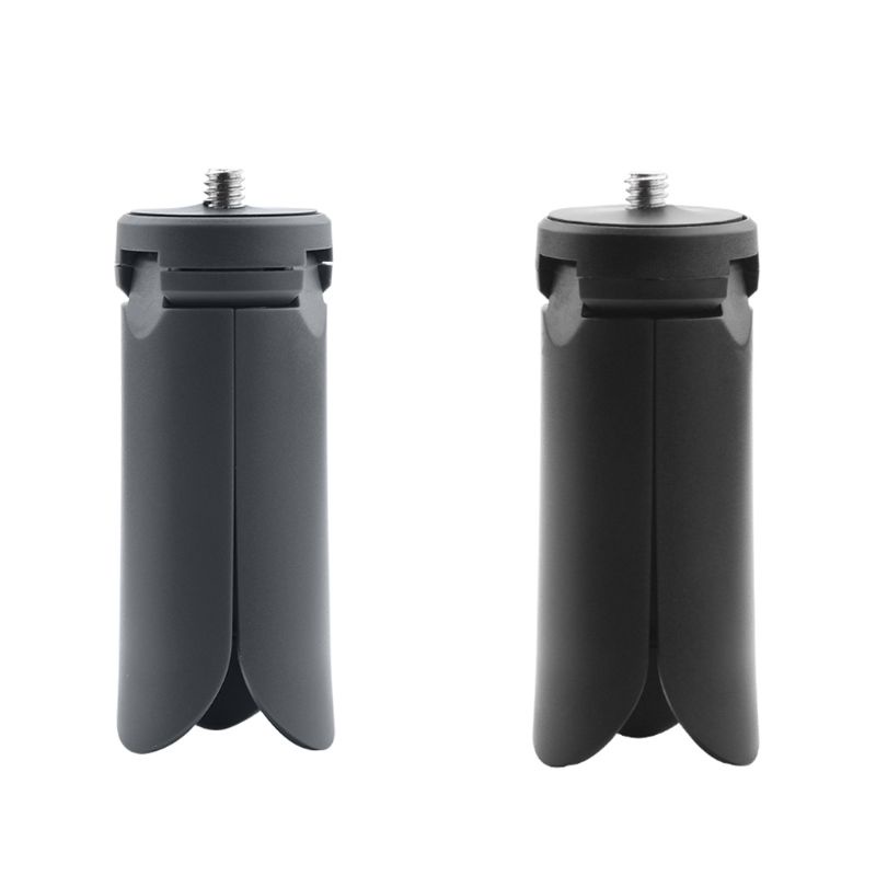 WU โต๊ะสําหรับมือถือ 2 3 Zhiyun Smooth 4 ขาตั้งเดสก์ท็อป Stabilizer Selfie