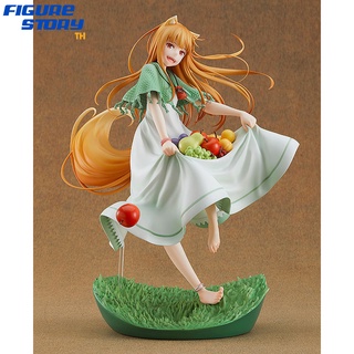 *Pre-Order*(จอง) Spice and Wolf Holo -Wolf and the Scent of Fruit- 1/7 (อ่านรายละเอียดก่อนสั่งซื้อ)