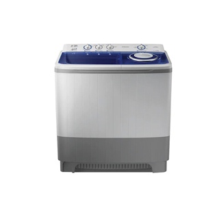 โปรโมชั่น : โค้ดส่งฟรี Samsung เครื่องซักผ้า 2 ถัง ขนาด 14 kg. รุ่น WT16J8
