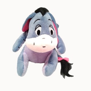 อียอร์  Eeyore  10 นิ้ว