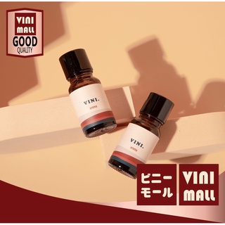 VINIMALL✨กลิ่นโรงแรมห้าดาว✨น้ำมันหอมระเหย 10ml เกรดนำเข้าอเมริกา อโรม่า น้ำมันหอมระเหยเครื่องพ่นไอน้ำ aroma