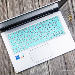 เคสซิลิโคน 14 นิ้ว สําหรับโน้ตบุ๊ก แล็ปท็อป Acer Swift X SFX14-41G SFX14 41G Acer Fun S3X 2021