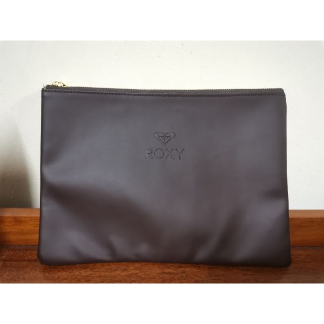 กระเป๋า ROXY (No Authentic)