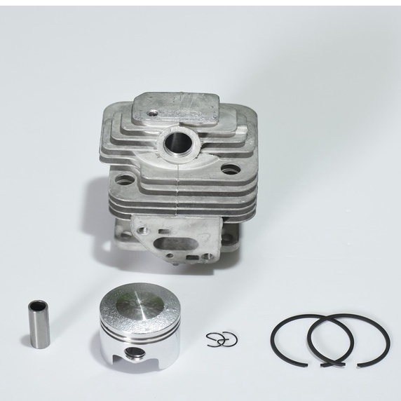 เสื้อสูบตัดหญ้ารุ่นCG330