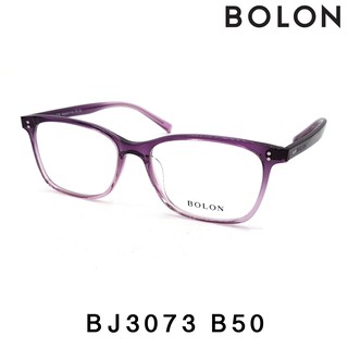 กรอบแว่นตา BOLON BJ3073