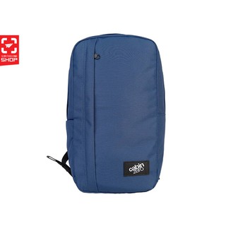 กระเป๋า Cabin Zero - Classic Flight 12L สี Navy