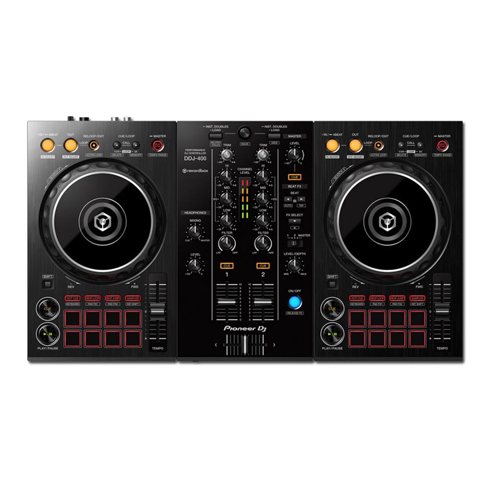 รูปภาพ 2