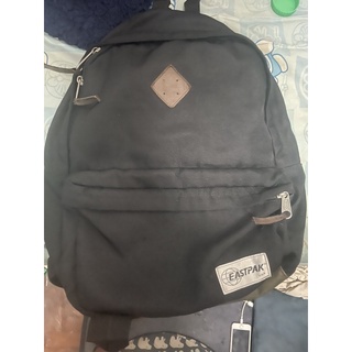 Eastpak รุ่นใหม่ล่าสุด