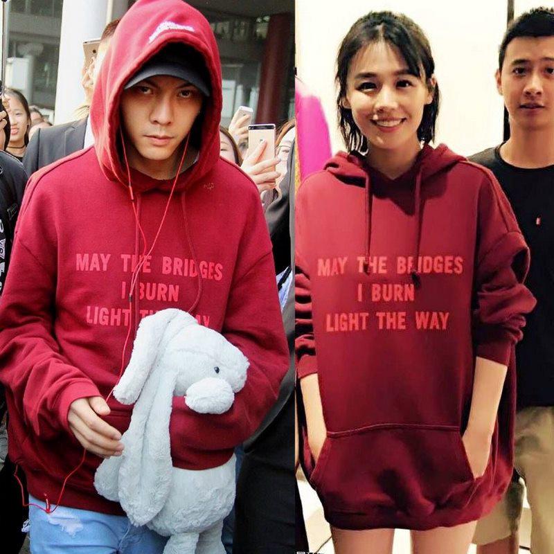 เสื้อฮู้ดลายการ์ตูน เสื้อฮู้ดแนวสตรีท เสื้อผ้าแฟชั่น เสื้อยืด