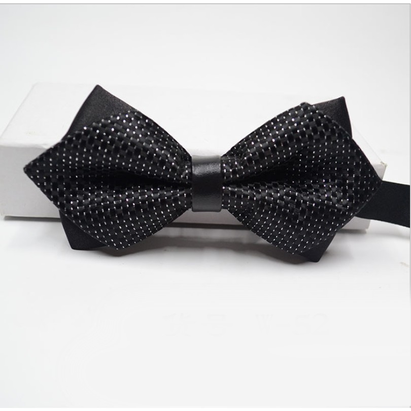 สายคล้องคอผู้ชาย NDC052