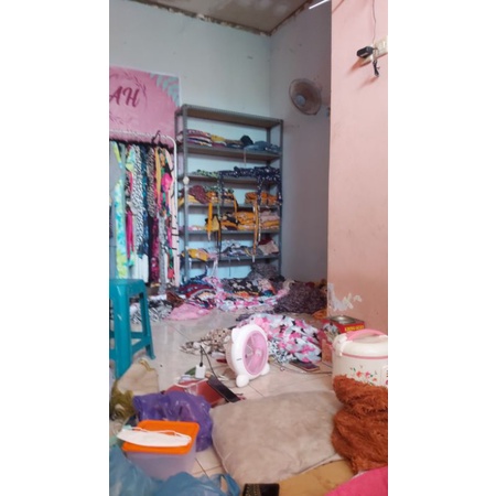 หมายเหตุ 1 KILO 12 SEP