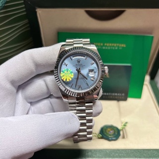 นาฬิกา Rolex Hi-end 1:1