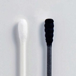 MUJI คอตตอล บัด Cotton Buds ผลิตจากฝ้ายแท้ 100% - รับหิ้ว ส่งไว