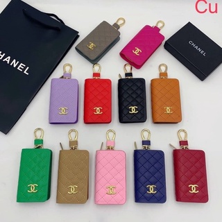 🔥🔥 พวงกุญแจรถ chanel 4x2” มาเพิ่มแล้วค่ะรุ่นขายดี🔥🔥