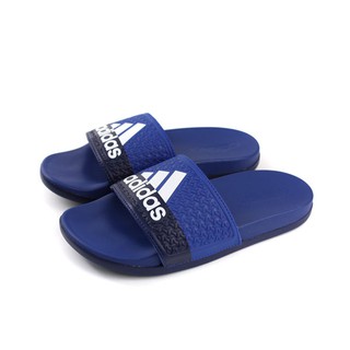 Adidas รองเท้าแตะเด็ก SPF JB Sandal Adilette B43529 (1000)