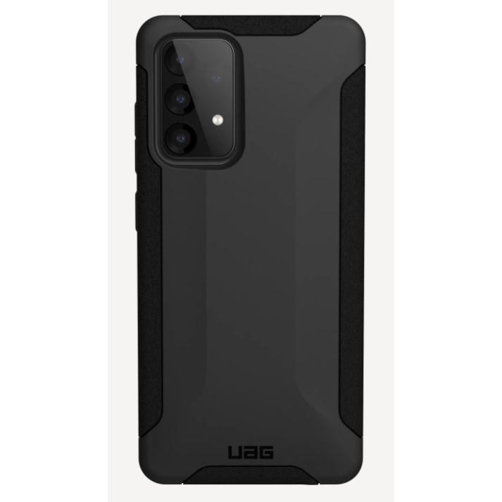 เคส UAG รุ่น Scout สำหรับ Samsung Galaxy A52 / A52 5G / A52S 5G