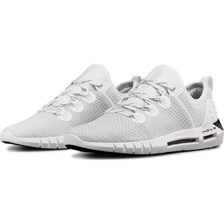 Under Armour HOVR SLK Shoes 3021220-102