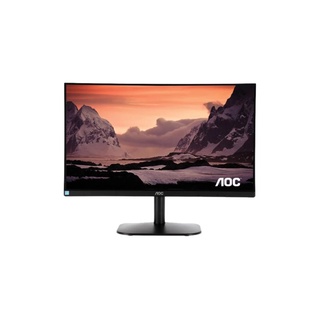 LCD MONITOR -24B2XHM