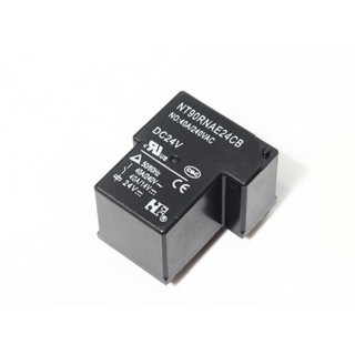 KT-MAX-WELD 40A อะไหล่ RELAY (MMA ทุกรุ่น) (KT-M022-D14019)