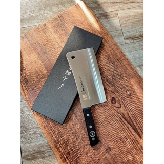 AUS8 Claver 20.5 cm.
