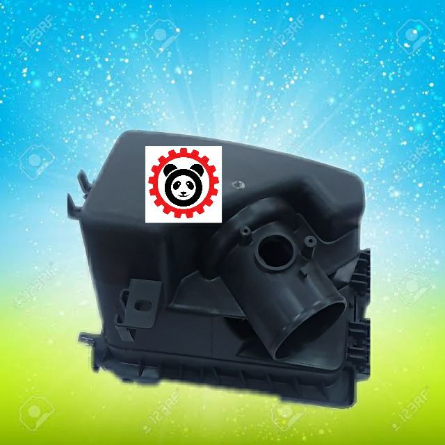 หม้อกรองอากาศทั้งใบ Toyata Altis 2008-9/หม้อกรองอากาศใหม่ทั้งใบ