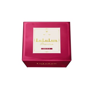 โปรโมชั่น : Lululun มาส์กหน้าลูลูลูน Face Mask Lululun PreciousR2S 32 แผ่น