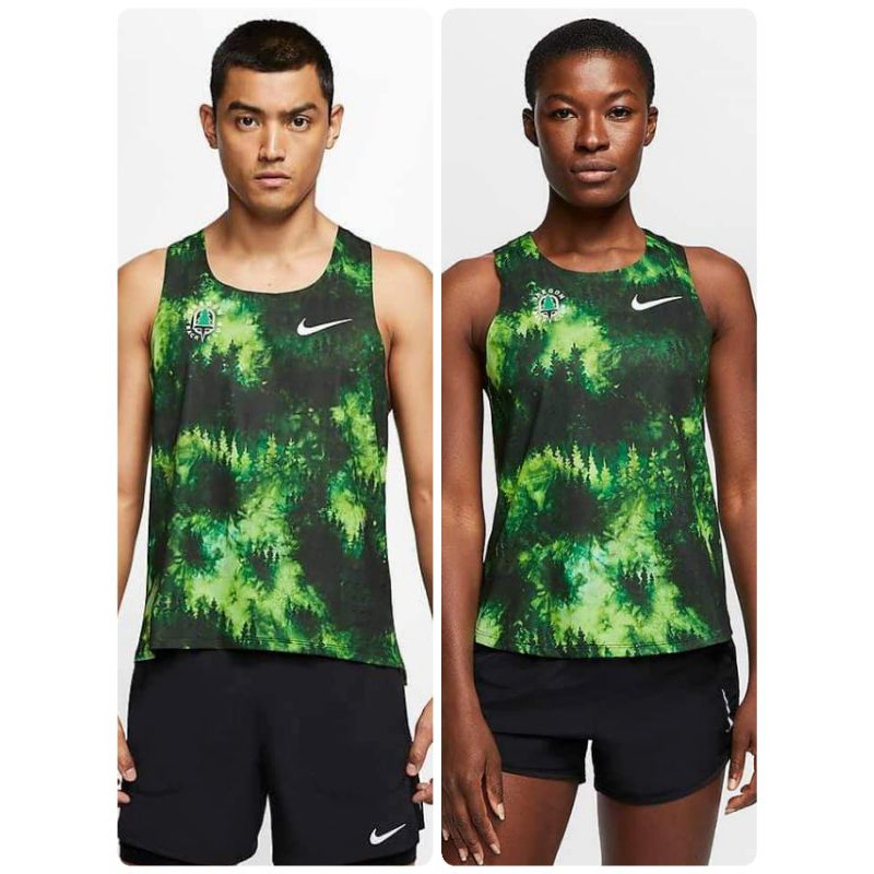 Nike Aeroswift Oregon Track Club 2020 ( OTC) Men/Women  ของแท้ 100 %