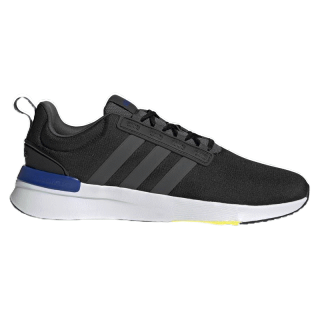 adidas RUNNING รองเท้าวิ่ง Racer TR21 Cloudfoam Lifestyle GX4236