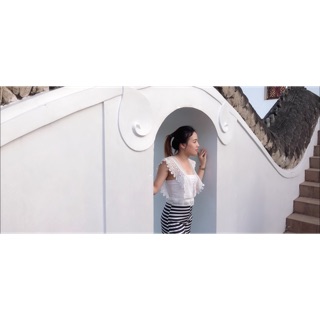 Profile NoName