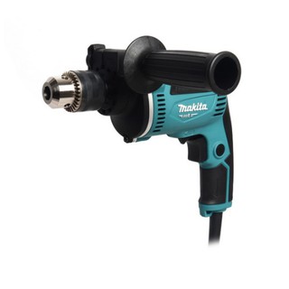 MAKITA สว่านกระแทก ประเภท Euro Type ขนาด 13 มม. กำลังไฟฟ้า 430 วัตต์ รุ่น M8103B