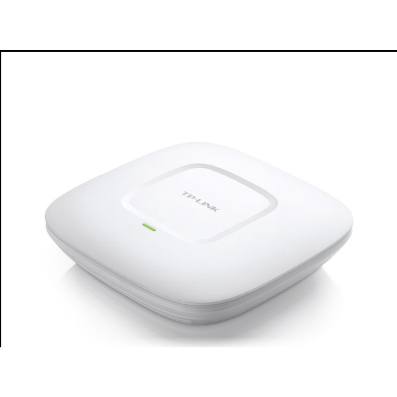 TP-Link Auranet EAP225 – AC1200 Wireless Dual Band Gigabit Ceiling