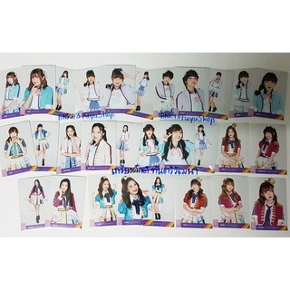 Photoset BNK48 ชุด Festival รุ่น 1 kaew mobile kaimook orn jane satchan pupe Music Jennis Noey Jib